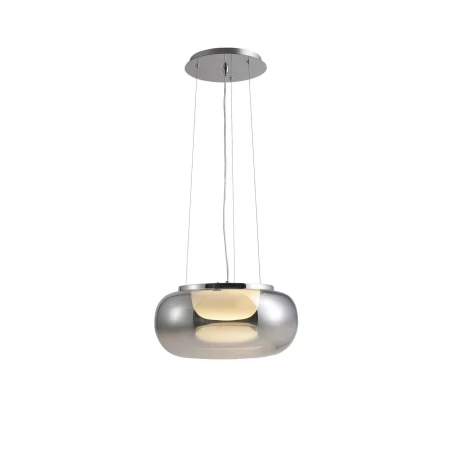 Lampa wisząca Galactic AZ3160- AZzardo